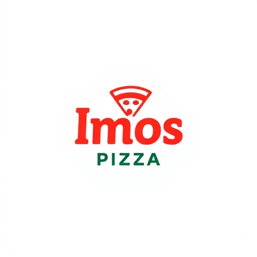 Imos Pizza